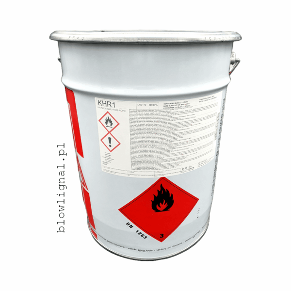 Bialy-konwerter-20-KG-KHR1-POLYSK-100-GLOSS-Milesi-Oficialny-dystrybutor