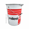 Bialy-konwerter-20-KG-opakowanie-z-boku-widac-logo-Milesi-Oficialny-dystrybutor-blowlignal