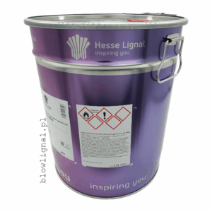 DA 48840 DARK WOOD LAKIER EFEKT NATURALNEGO DREWNA IDEALNY NA CIEMNE GATUNKI NR2 da 48840 z boku widać na orginalnym 25 lirowym opakowaniu znaki ostrzegawcze lakier nadający efekt naturalnego drewna dedykowany na ciemne gatunki