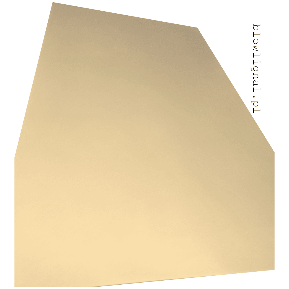 LAKIER HESSE CREATIVE-METALLIC DB 46555-GD01 ZŁOTY (5 L) – Jedwabisty Mat, Najwyższa Jakość - obrazek 7