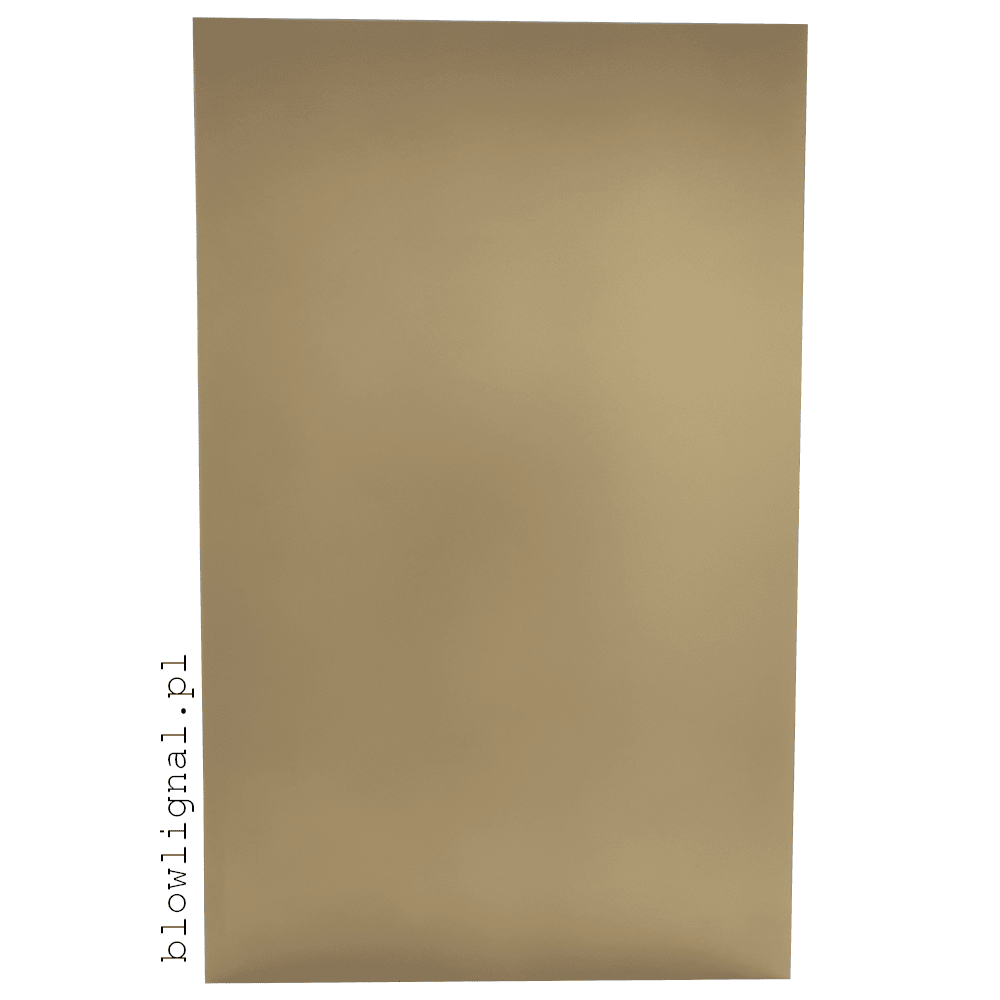 LAKIER HESSE CREATIVE-METALLIC DB 46555-GD01 ZŁOTY (5 L) – Jedwabisty Mat, Najwyższa Jakość - obrazek 6