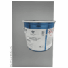 DB 46555 MM-01 srebro rozmiar średni 5 l orginalne opakowanie hesse lignal
