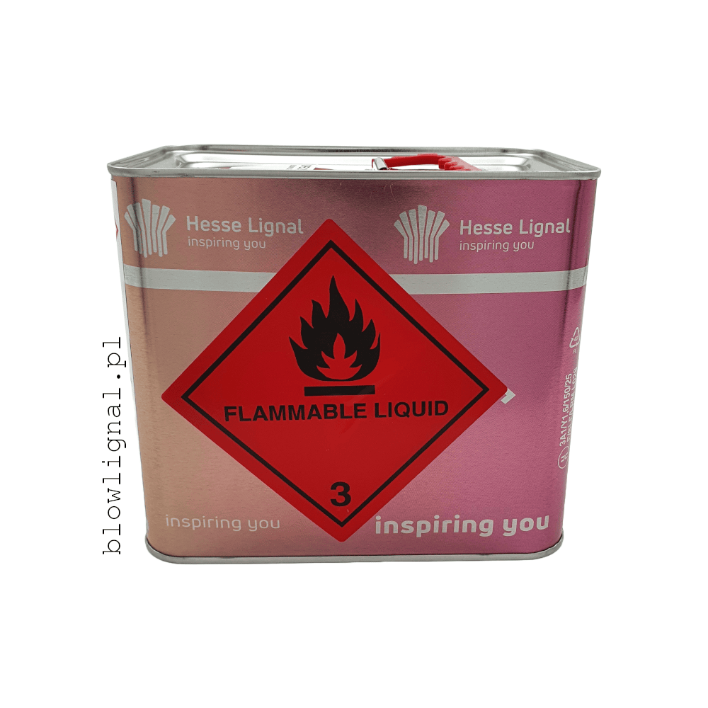 utwardzacz dr 4074 dedykowany do lakierów z serii thixo-pur hesse lignal widać znak ostrzegawczy
