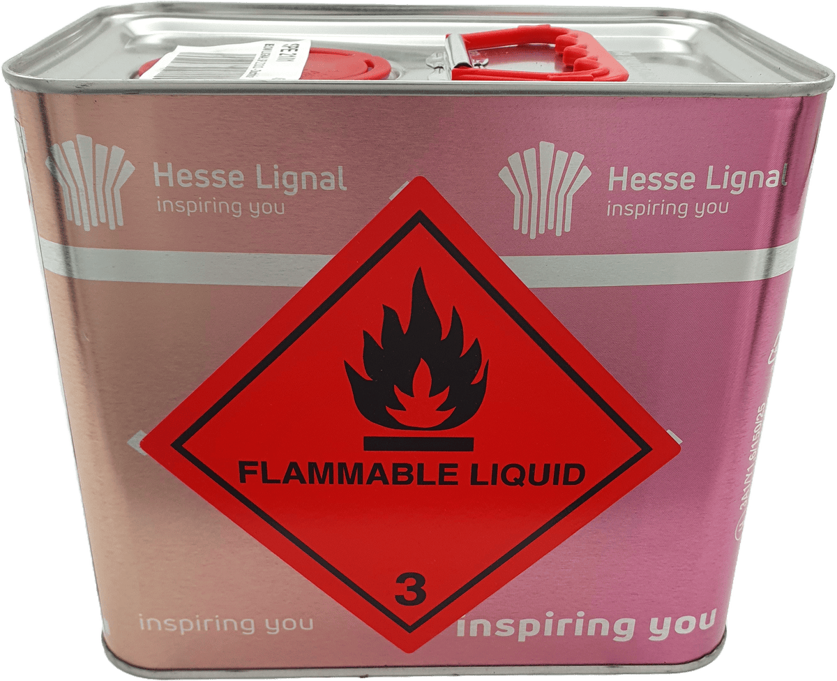 Utwardzacz PUR Hesse DR 4071 – SZYBKI, Skraca Czas Schnięcia 2K, 2,5 L - obrazek 3