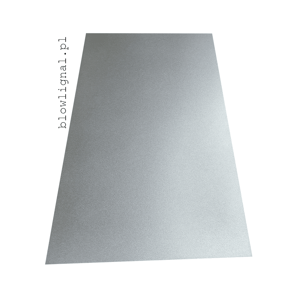 próbka srebra mc01 grube srebrne ziarno hesse ligna luksusowe wykończenie