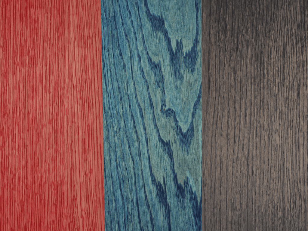 Olej na meble wewnatrz i podłogi. Protera Ge11254 Hesse Lignal