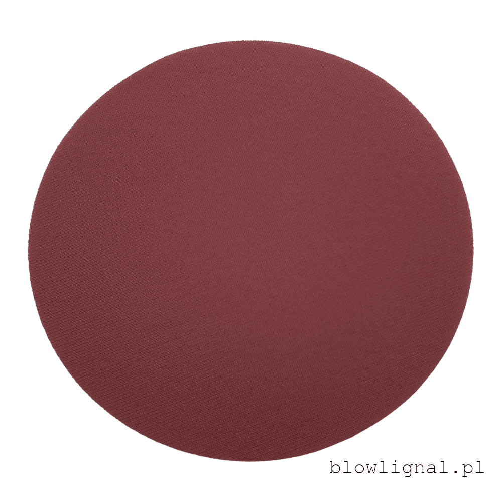 Sia 7940 Siaair P1000 Krążek na gąbce 150mm 10szt | Wykończenie pod połysk - obrazek 3