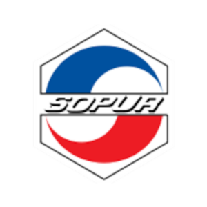 Sopur – bejce, lakiery i oleje do wykończenia drewna